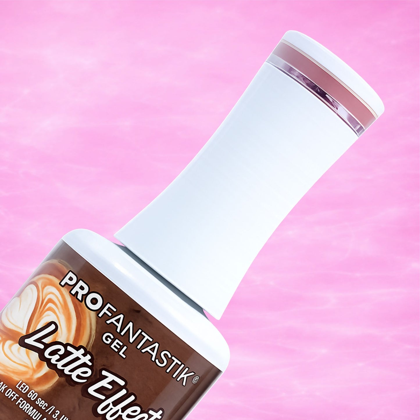 LATTE EFFECT