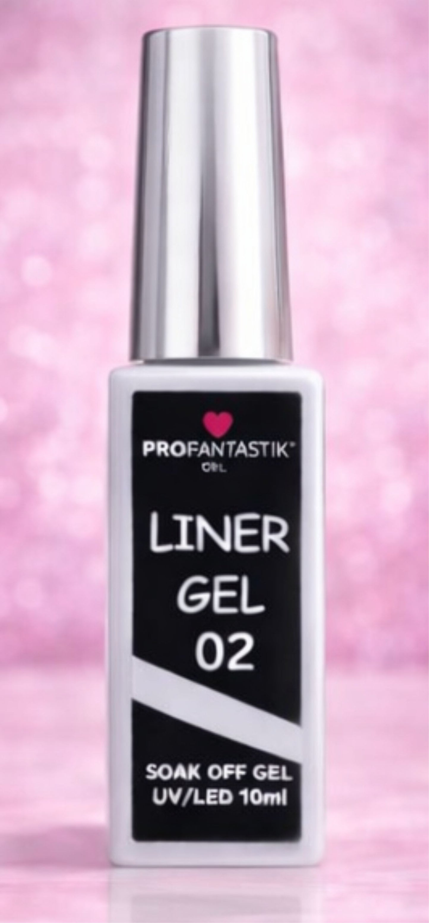 LINER BLANCO
