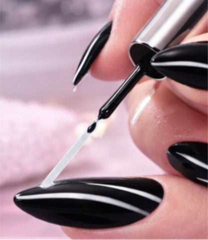 LINER BLANCO