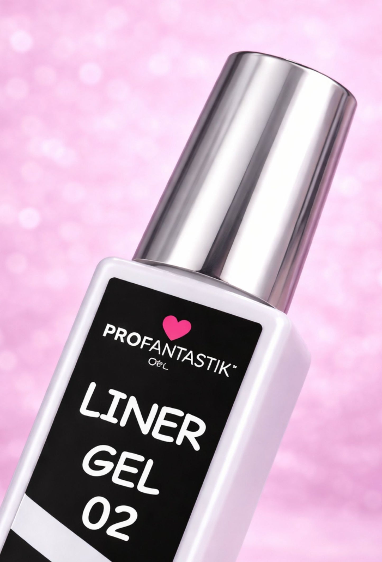 LINER BLANCO