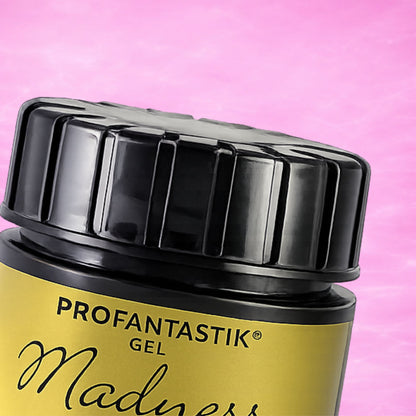 Madness Gel Profantastik