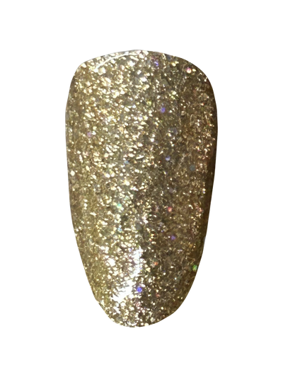MADNESS GEL tono 1