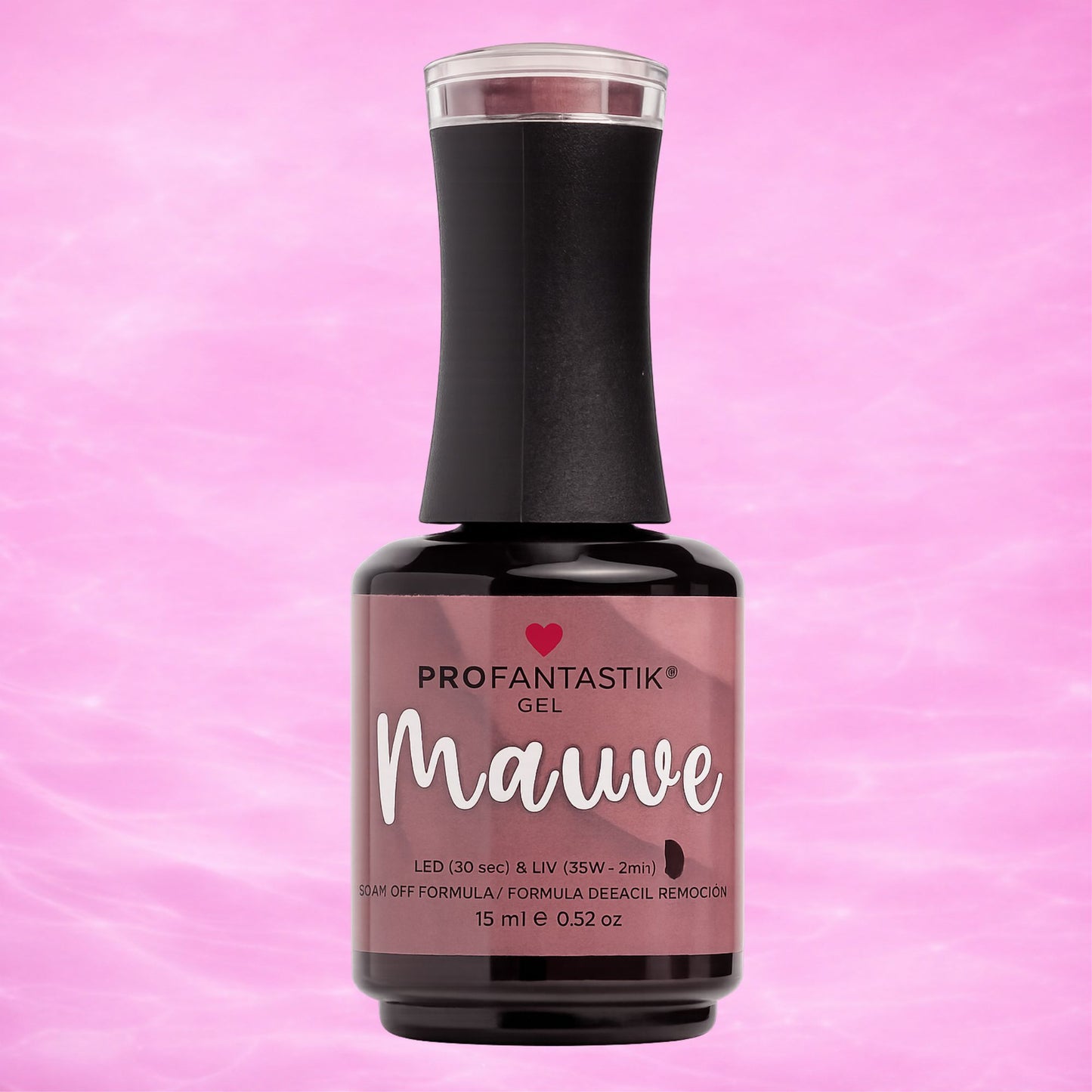 MAUVE