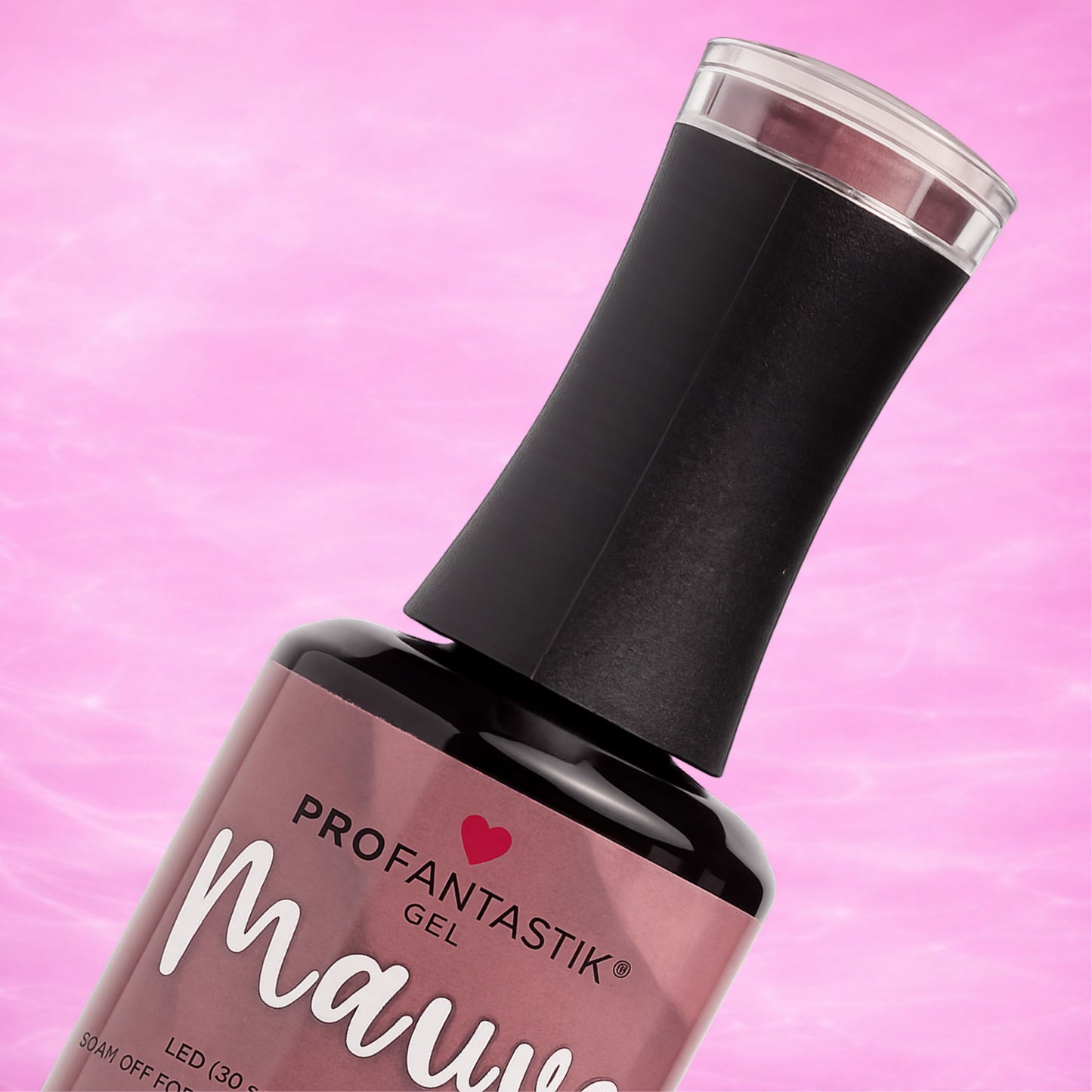MAUVE