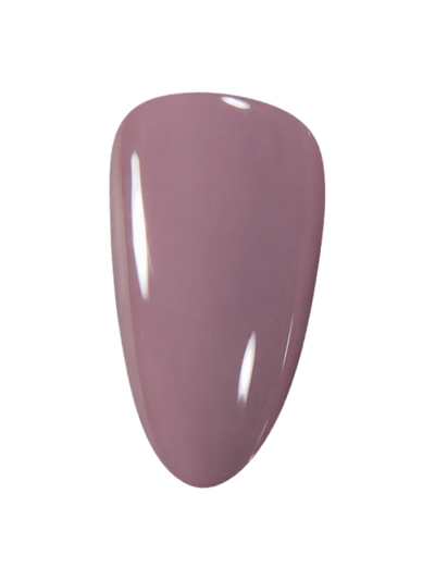 MAUVE tono 1