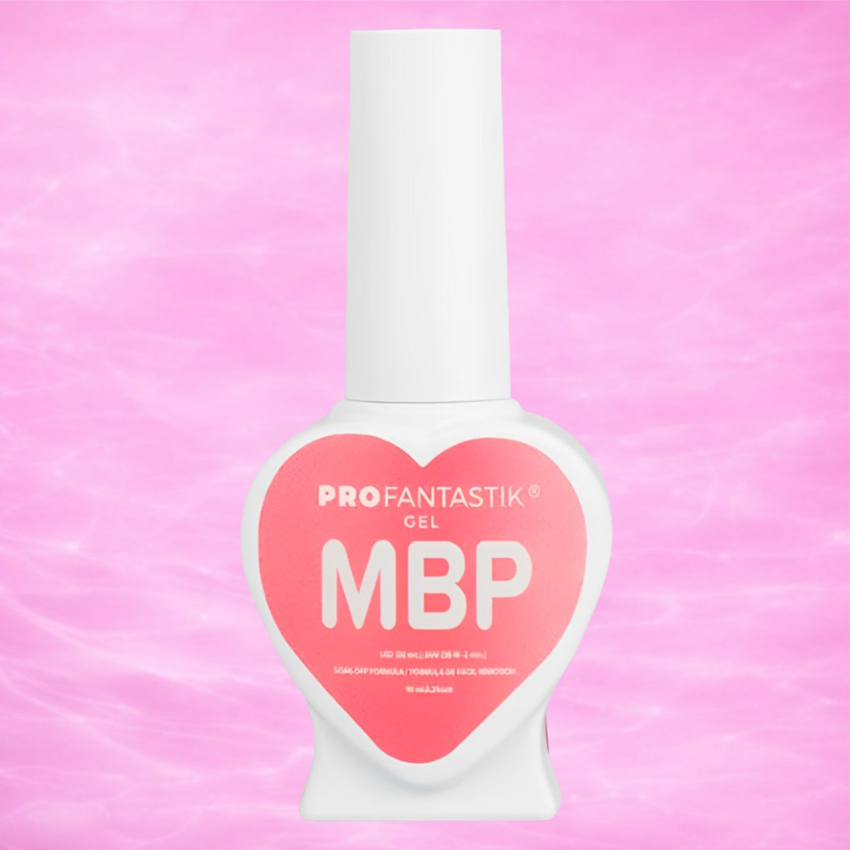 Mbp