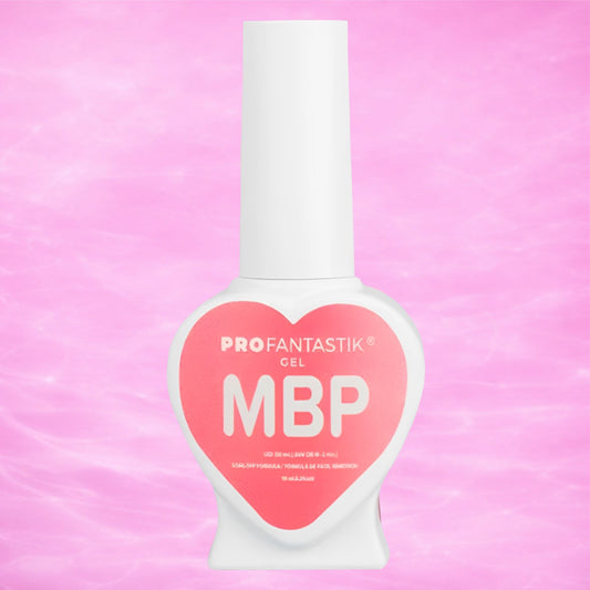 Mbp
