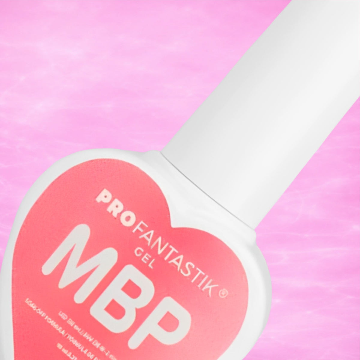 Mbp