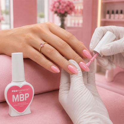 Mbp