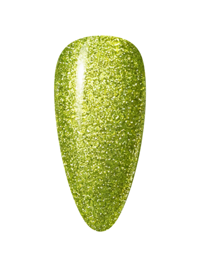 METAL METALLIC NEON tono 1