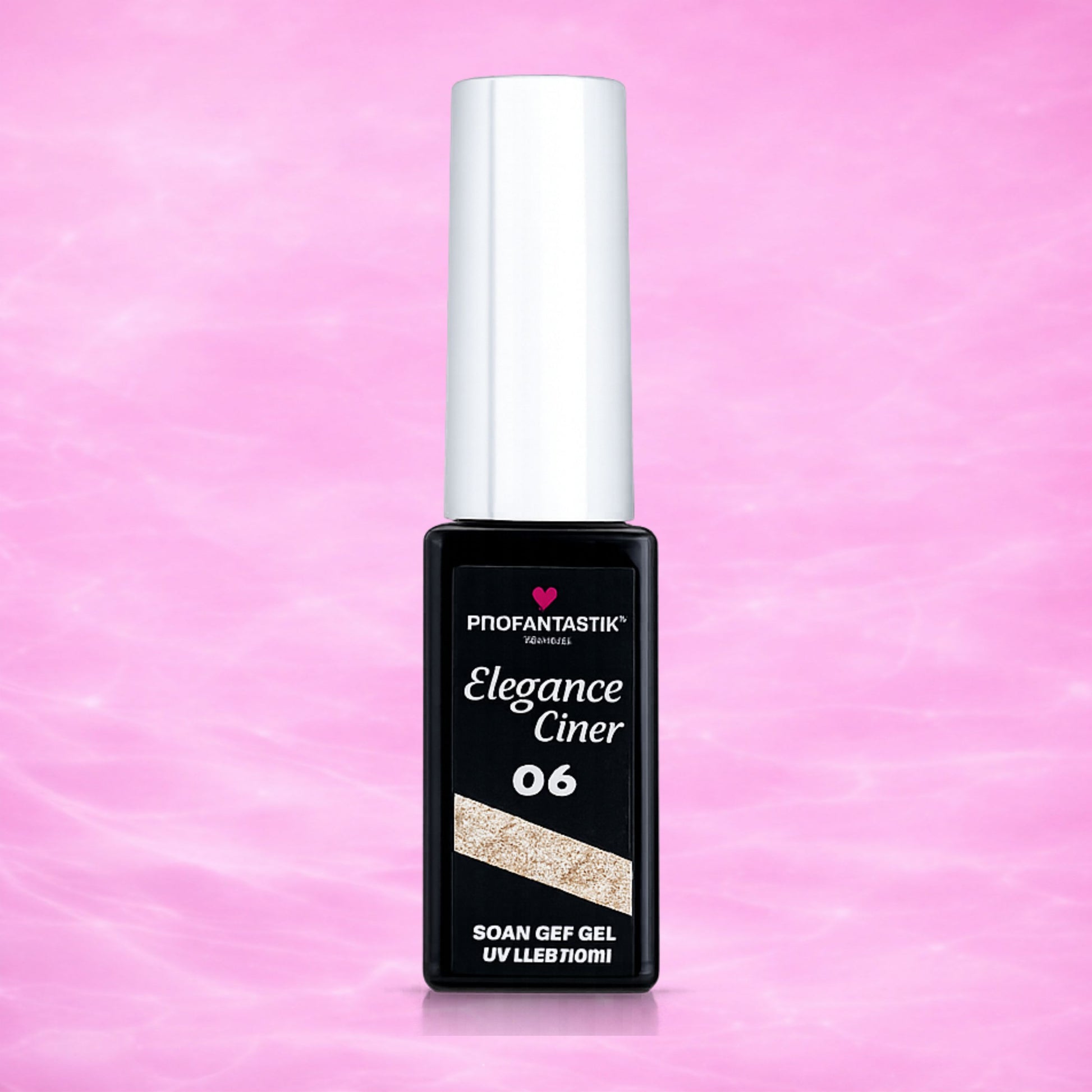 MINI ELEGANCE LINERS