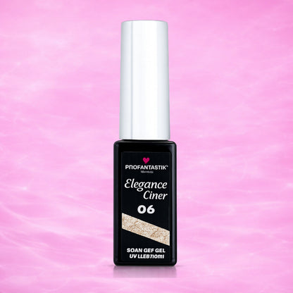 MINI ELEGANCE LINERS