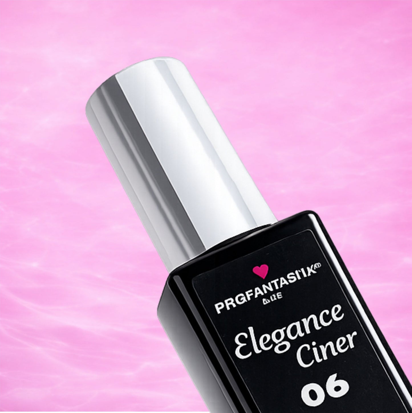 MINI ELEGANCE LINERS
