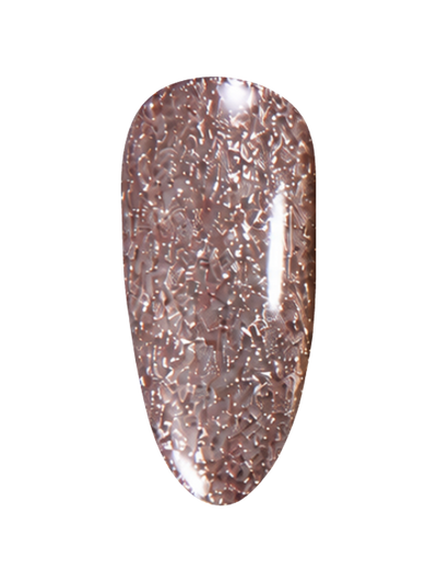 MINI ELEGANCE LINERS tono 1