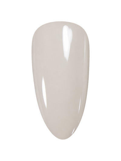 MINIMALISTIK tono 1