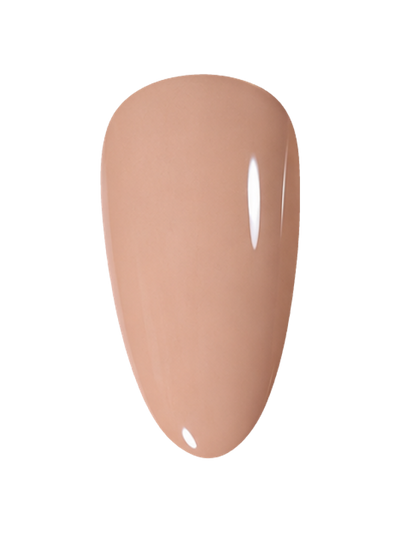 MOCHA COLLECTION tono 1
