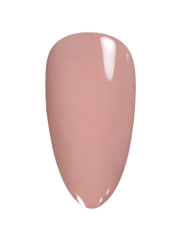 01 Gel Color