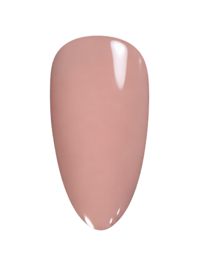 MY FEELING tono 01 Gel Color