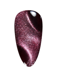 02 Cat Eye