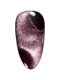 04 Cat Eye