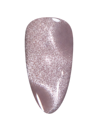 06 Cat Eye