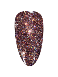 07 Gel