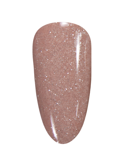 NATURAL CHIC tono 1