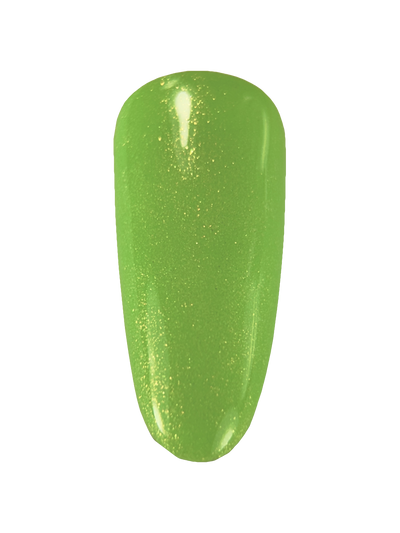 NEON SHIMMER tono 1