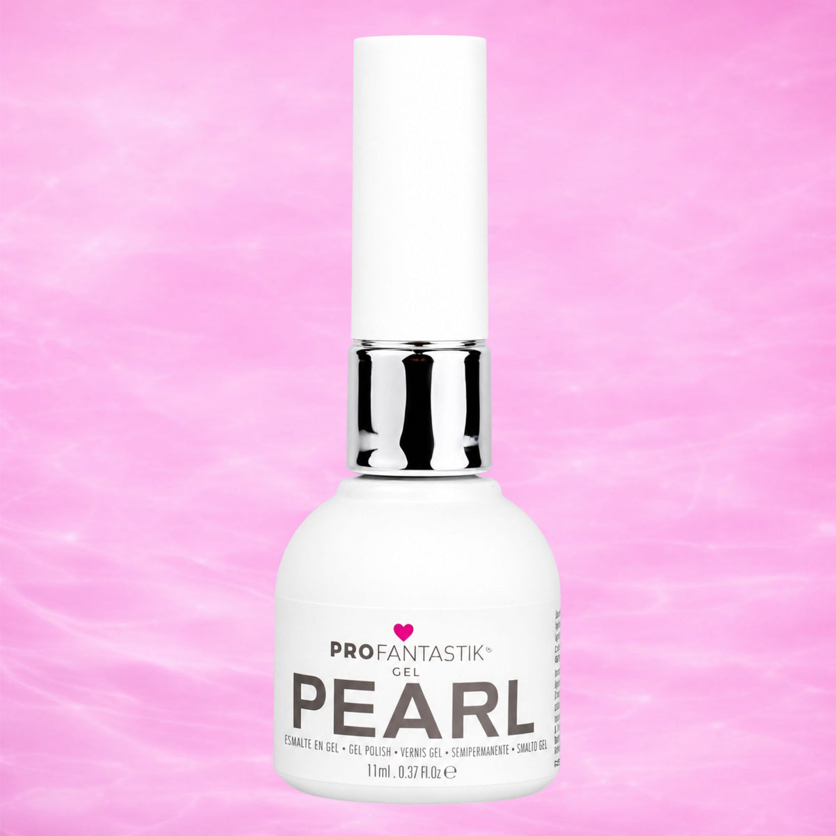Pearl
