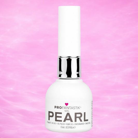 Pearl