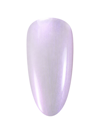 PEARL tono 1