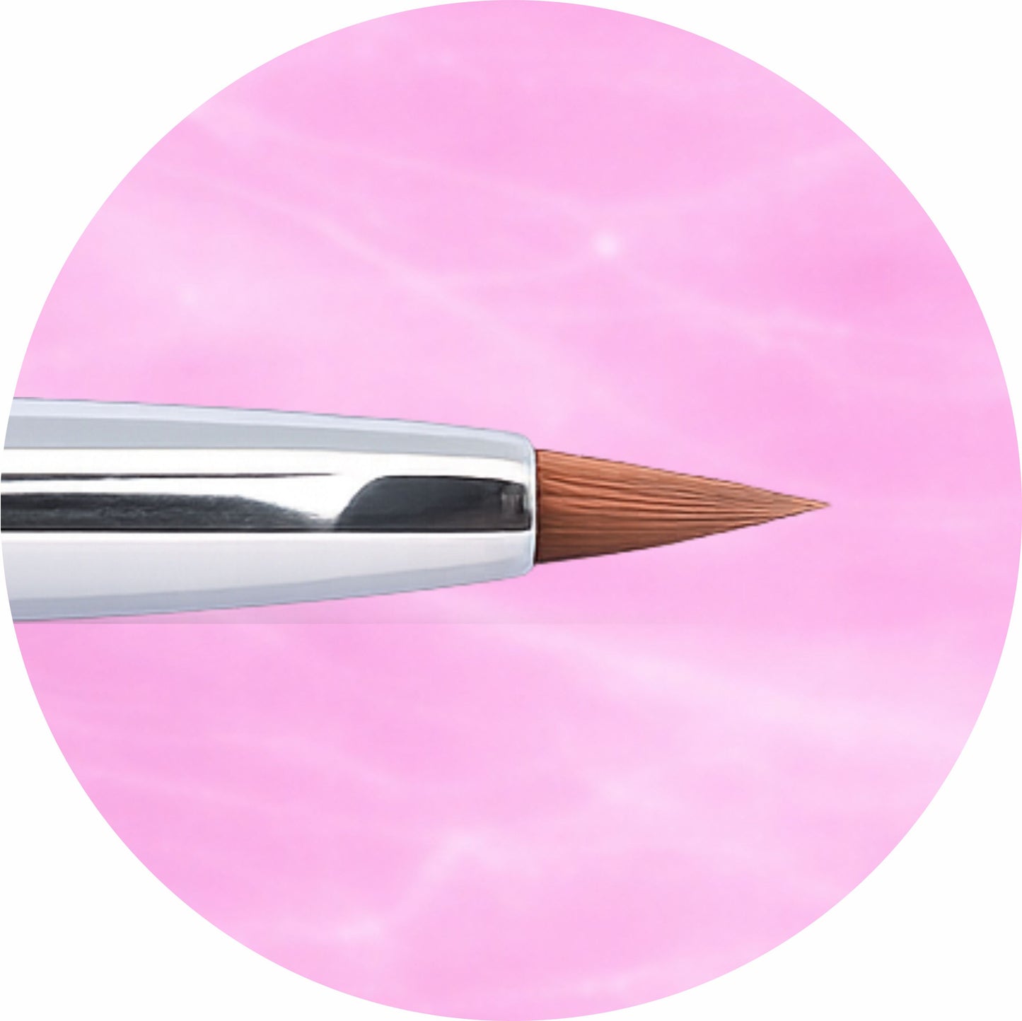PINCEL ARTE FANTASTIK 3