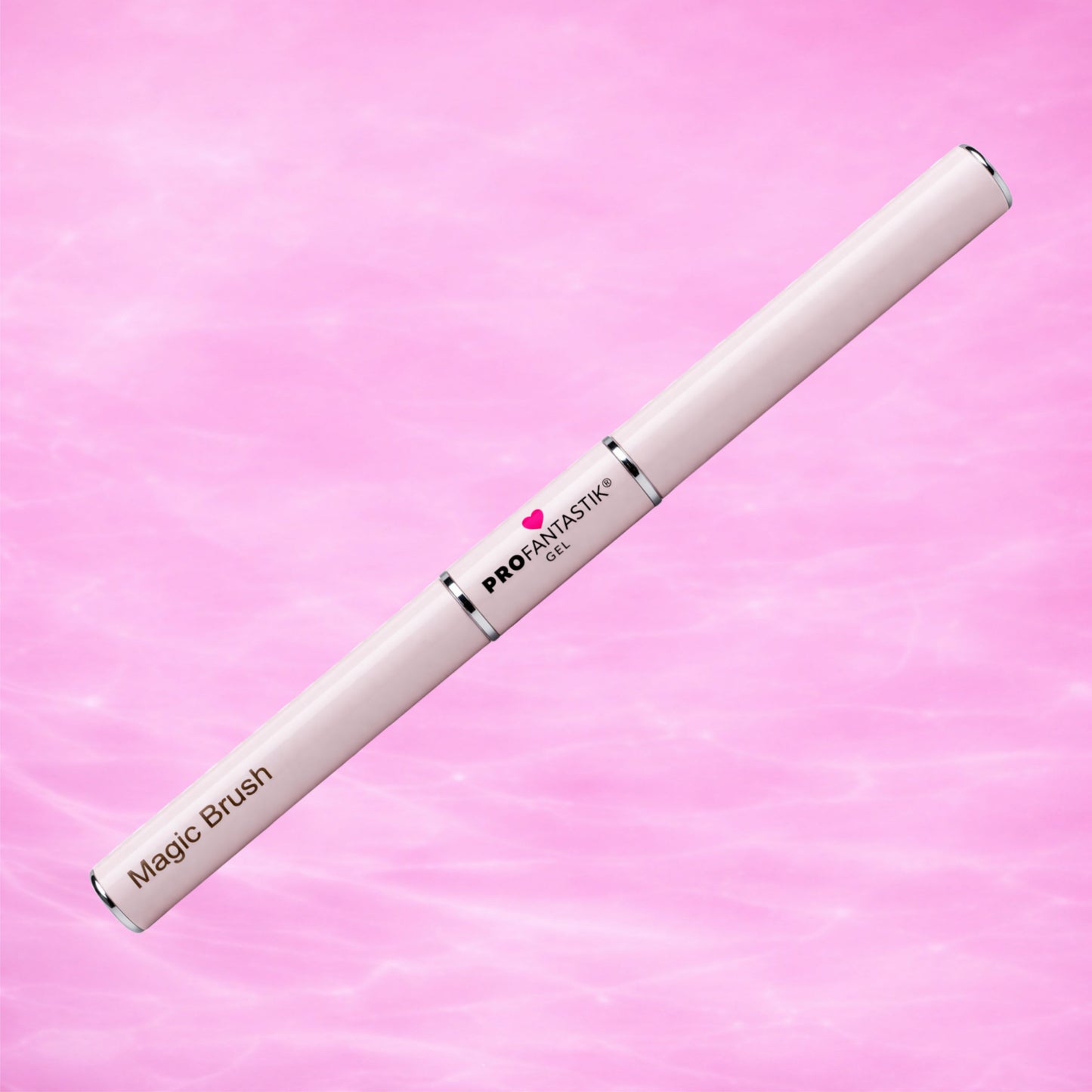 PINCEL MAGIC BRUSH