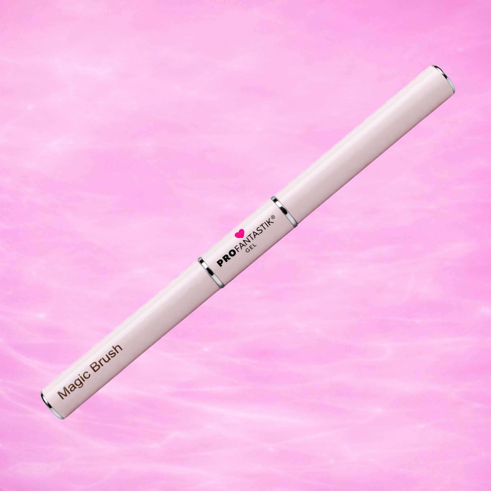 PINCEL MAGIC BRUSH