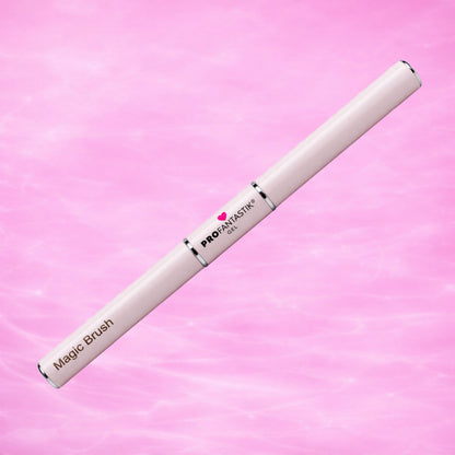 PINCEL MAGIC BRUSH