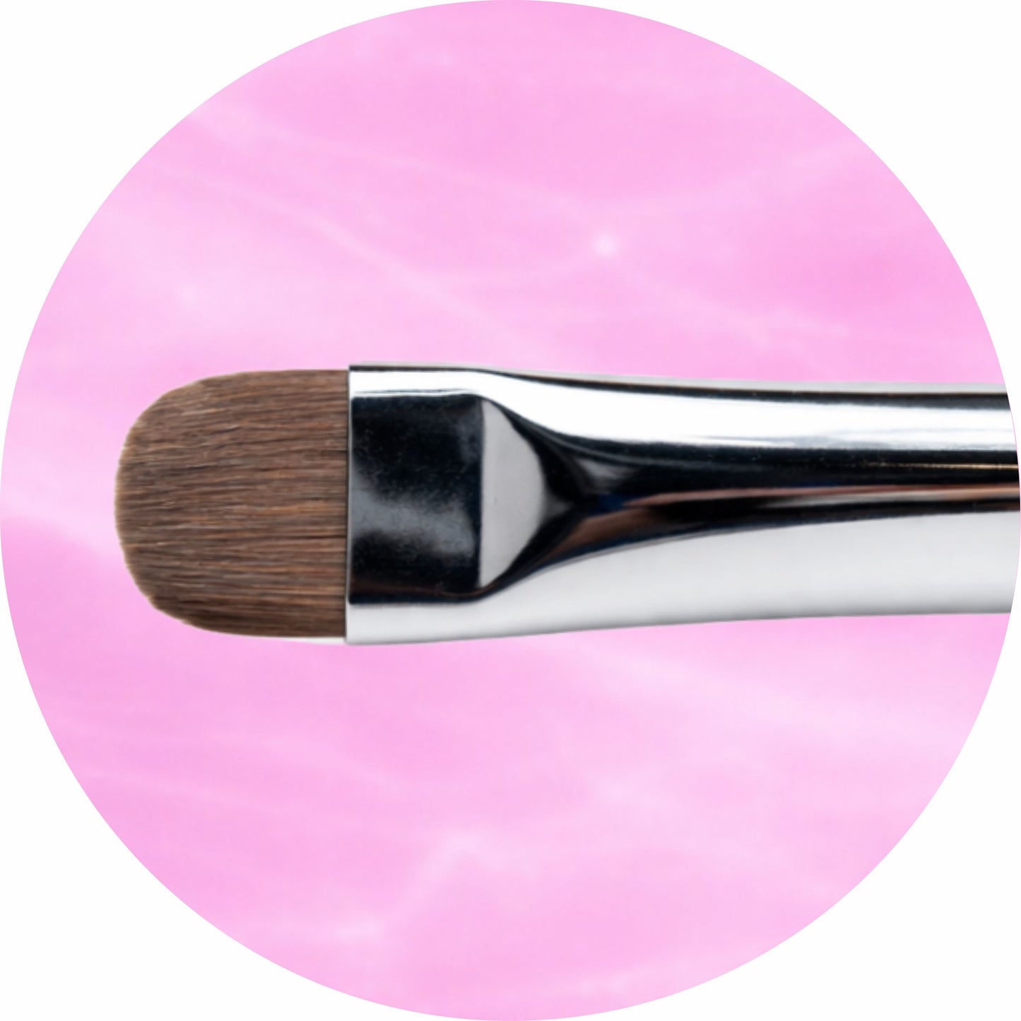 PINCEL MAGIC BRUSH