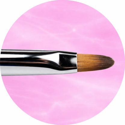 PINCEL MAGIC BRUSH