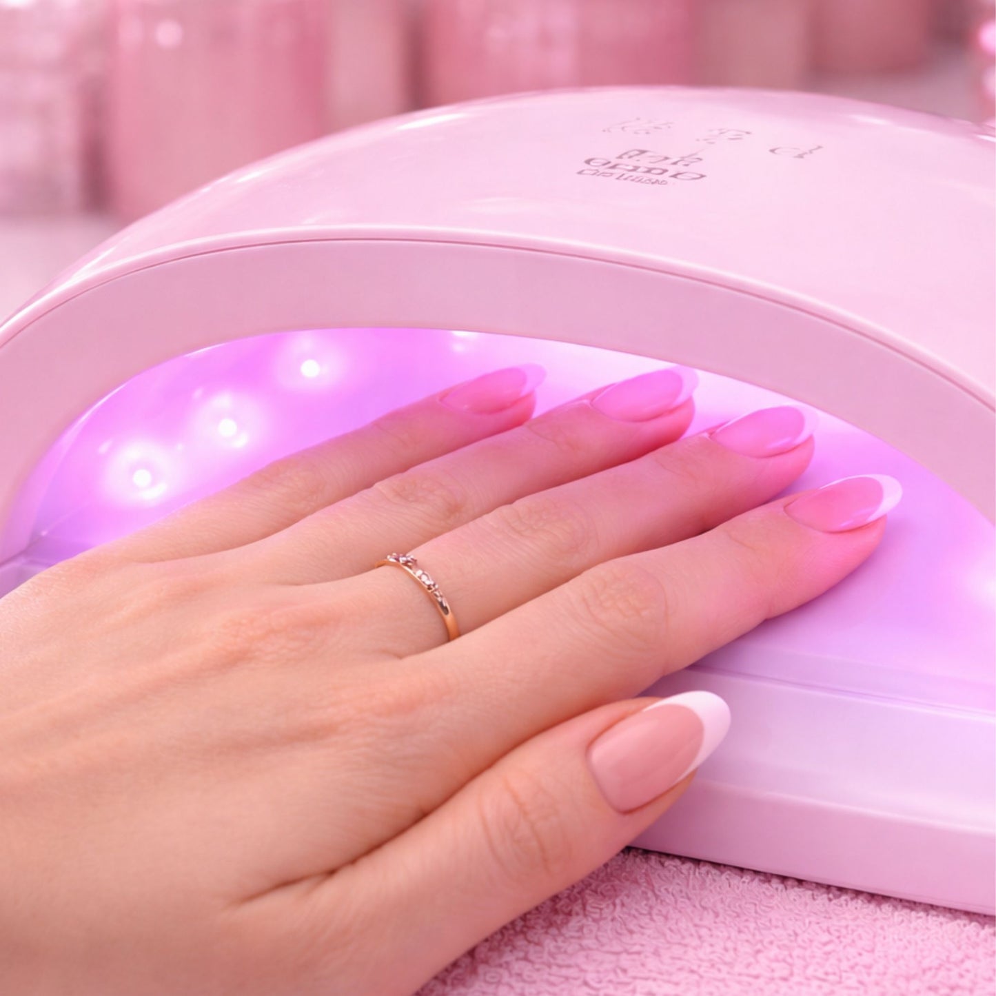 PINCEL MAGIC BRUSH