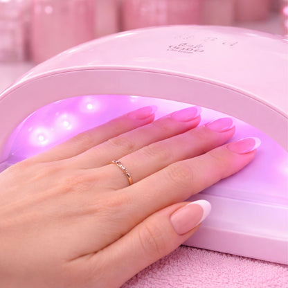 PINCEL MAGIC BRUSH