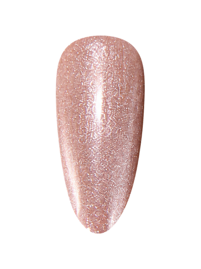 PINK LUXE tono 1