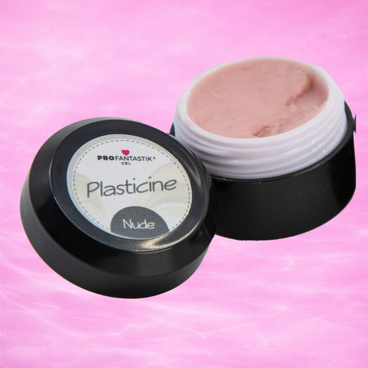 PLASTICINE NUEVO