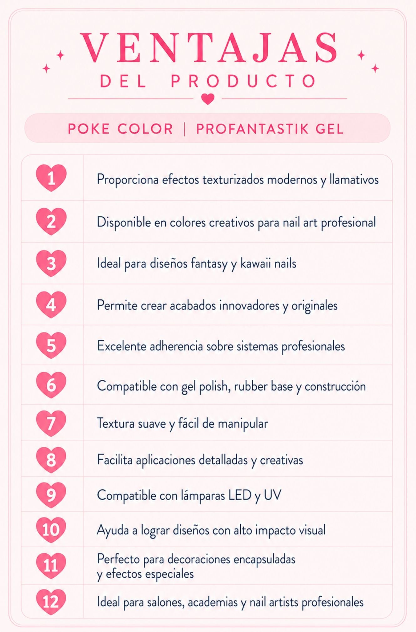 POKE COLOR