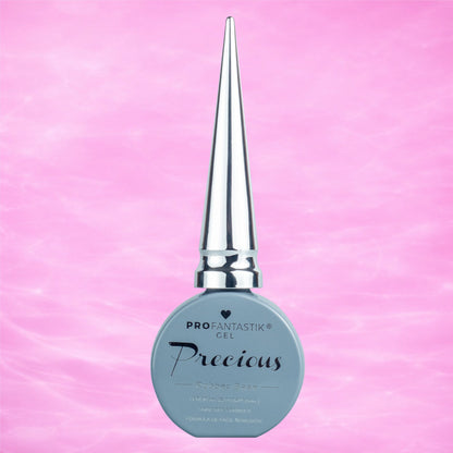 PRECIOUS LIQUIDA