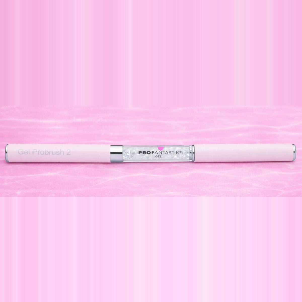PROBRUSH PINCEL 2 ARQUITEK - LINER