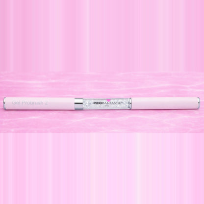PROBRUSH PINCEL 2 ARQUITEK - LINER