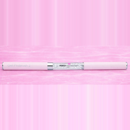 PROBRUSH PINCEL 2 ARQUITEK - LINER
