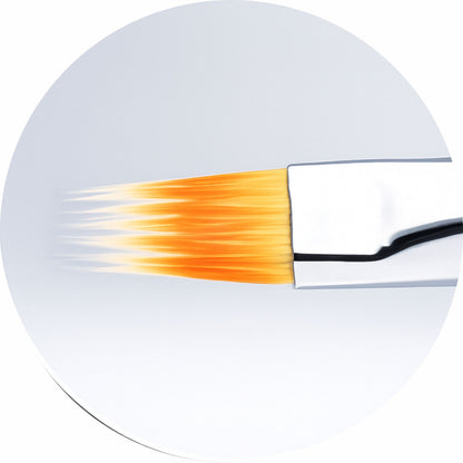 PROBRUSH PINCEL 3 OMBRE - LINER