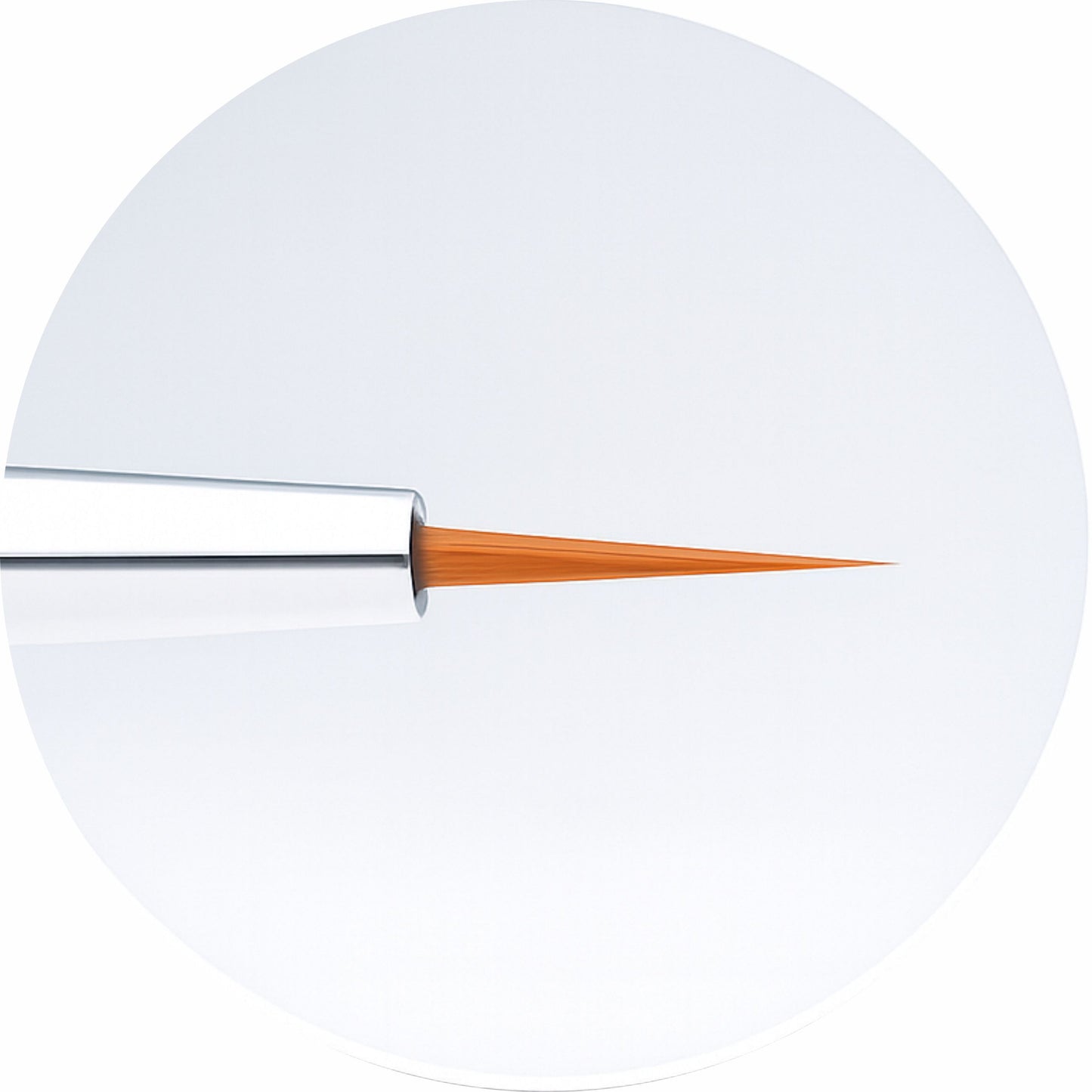 PROBRUSH PINCEL 3 OMBRE - LINER