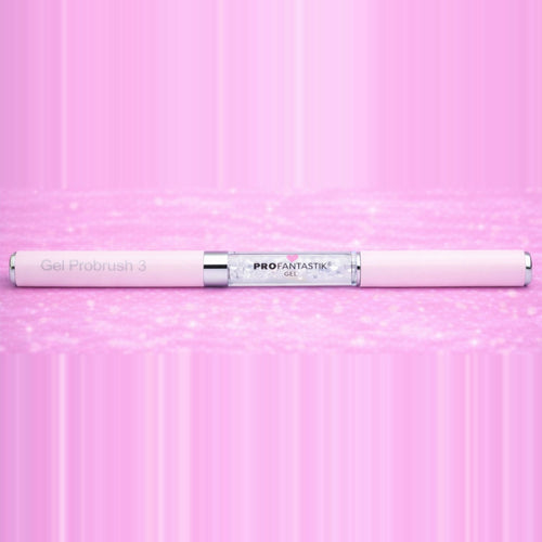 PROBRUSH PINCEL 3 OMBRE - LINER