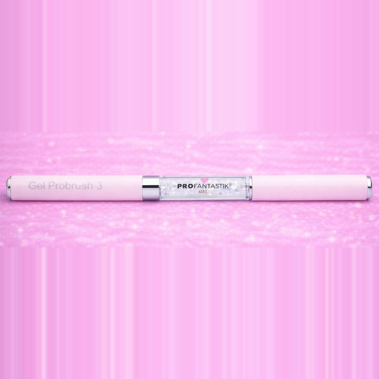 PROBRUSH PINCEL 3 OMBRE - LINER